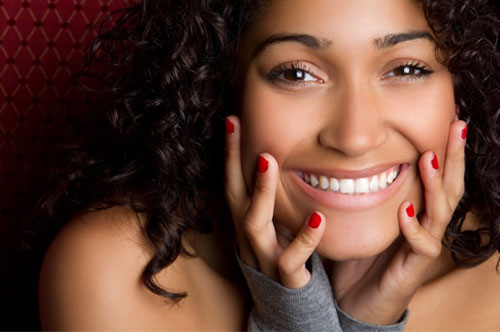 New Year, New Smile: Cosmetic Dentistry Options for 2026