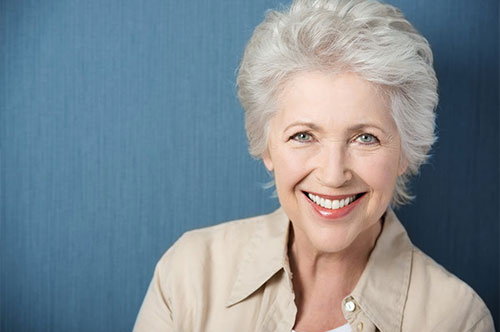 Facial Rejuvenation Enhances Your Smile with a Youthful Glow
