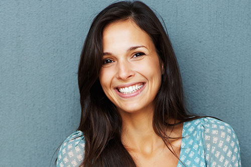 Can You Improve TMJ Health With Orthodontics?