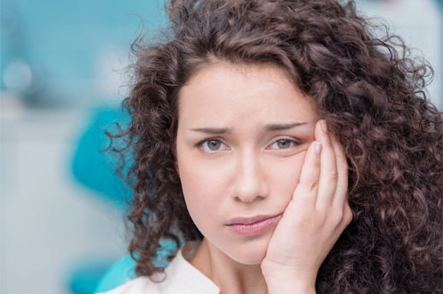 Teeth Grinding Treatment Stops Jaw Pain Before It Gets Worse