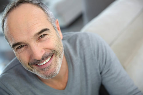 Restorative Dentistry: Repair & Strengthen Your Smile