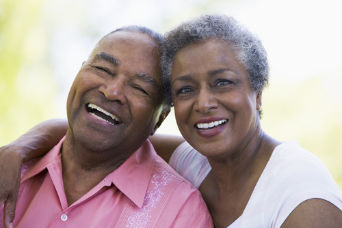 The Role of Restorative Dentistry in Oral Health