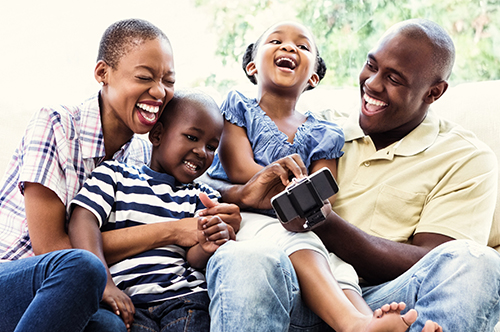 Schedule Dental Checkups Before School Begins