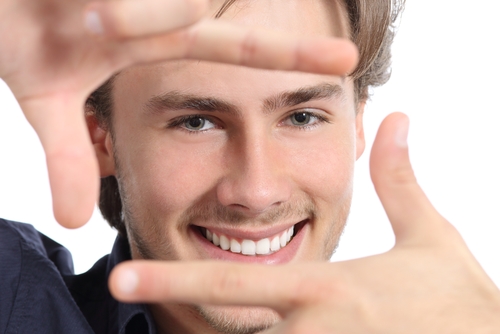 Cosmetic Changes Can Be an Early Gift to Yourself