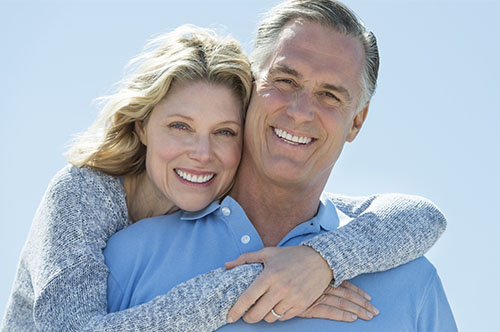 Find Relief From Your Dental Anxiety